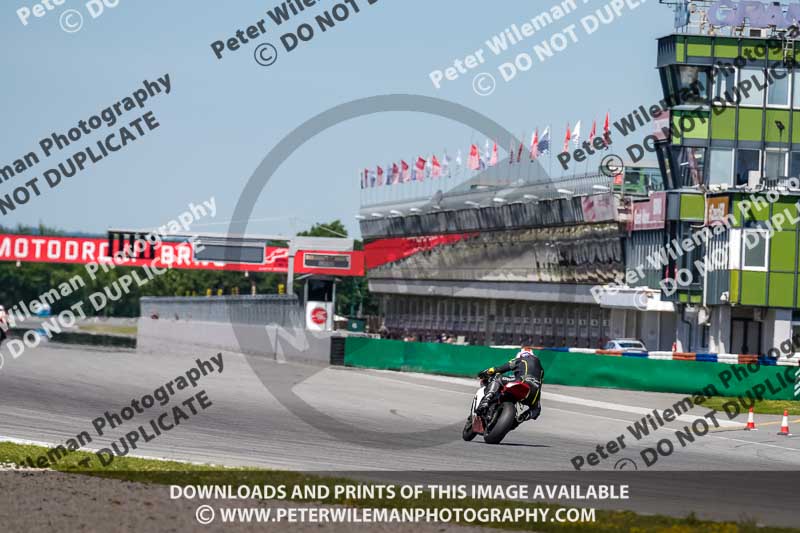 Brno;event digital images;motorbikes;no limits;peter wileman photography;trackday;trackday digital images
